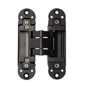 1SML  ����� ������� Elementis, �������������, 3D, 120x30 ��, 50 ��, �����, ������