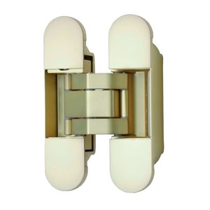 ������ ����� ������� Elementis, �������������, 3D, 120x30 ��, 50 ��, �����, ������� ������ � ������