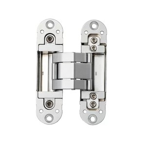 1SML  ����� ������� Elementis, �������������, 3D, 120x30 ��, 50 ��, �����, ������� ����