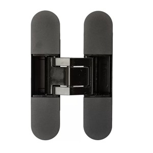 ������ ����� ������� Elementis, �������������, 3D, 120x27 ��, 60 ��, �����, ������ � ������