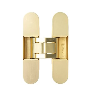 ������ ����� ������� Elementis, �������������, 3D, 120x27 ��, 60 ��, �����, ������� ������ � ������