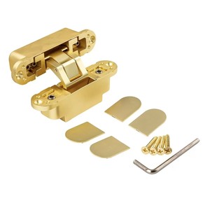 1SML  ����� ������� Elementis, �������������, 3D, 120x27 ��, 60 ��, �����, ������� ������