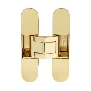 ������ ����� ������� Elementis, �������������, 3D, 120x27 ��, 60 ��, �����, ������������ ������ � ������