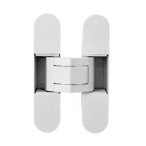 ������ ����� ������� Elementis, �������������, 3D, 120x27 ��, 60 ��, �����, ����� � ������