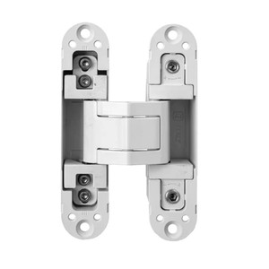1SML  ����� ������� Elementis, �������������, 3D, 120x27 ��, 60 ��, �����, �����