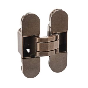 ������ ����� ������� Elementis, �������������, 3D, 110x30 ��, 40 ��, �����, ������ � ������