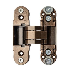 1SML  ����� ������� Elementis, �������������, 3D, 110x30 ��, 40 ��, �����, ������