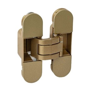 ������ ����� ������� Elementis, �������������, 3D, 110x30 ��, 40 ��, �����, ������� ������ � ������