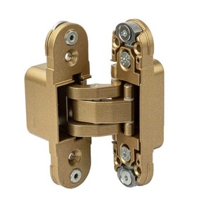 1SML  ����� ������� Elementis, �������������, 3D, 110x30 ��, 40 ��, �����, ������� ������