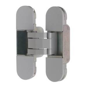 ������ ����� ������� Elementis, �������������, 3D, 110x30 ��, 40 ��, �����, ������� ���� � ������