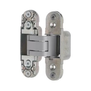 1SML  ����� ������� Elementis, �������������, 3D, 110x30 ��, 40 ��, �����, ������� ����