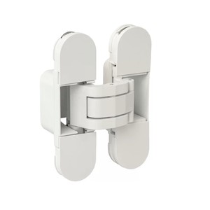 ������ ����� ������� Elementis, �������������, 3D, 110x30 ��, 40 ��, �����, ����� � ������