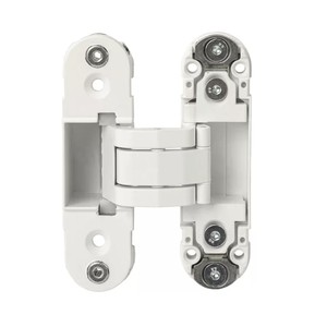 1SML  ����� ������� Elementis, �������������, 3D, 110x30 ��, 40 ��, �����, �����