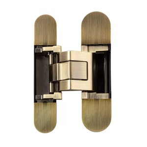 ������ ����� ������� Elementis, �������������, 3D, 130x25/32 ��, 80 ��, �����, �������� ������ � ������