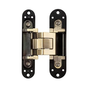 1SML  ����� ������� Elementis, �������������, 3D, 130x25/32 ��, 80 ��, �����, �������� ������