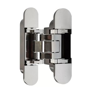 ������ ����� ������� Elementis, �������������, 3D, 130x25/32 ��, 80 ��, �����, ������������ ���� � ������