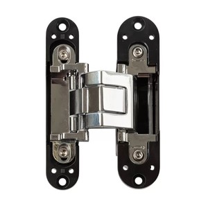 1SML  ����� ������� Elementis, �������������, 3D, 130x25/32 ��, 80 ��, �����, ������������ ����