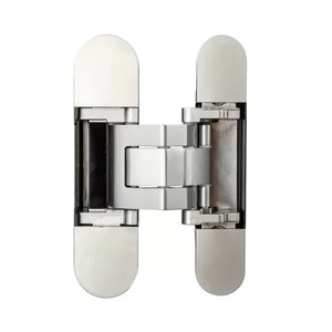 ������ ����� ������� Elementis, �������������, 3D, 130x25/32 ��, 80 ��, �����, ������� ���� � ������