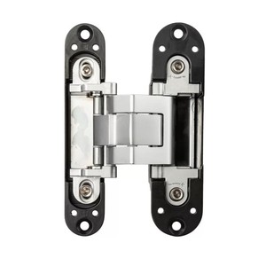 1SML  ����� ������� Elementis, �������������, 3D, 130x25/32 ��, 80 ��, �����, ������� ����