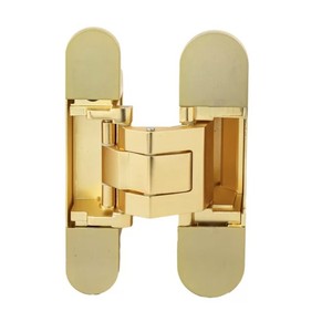 ������ ����� ������� Elementis, �������������, 3D, 130x25/32 ��, 80 ��, �����, ������� ������ � ������