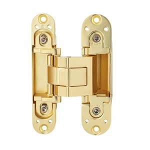 1SML  ����� ������� Elementis, �������������, 3D, 130x25/32 ��, 80 ��, �����, ������� ������