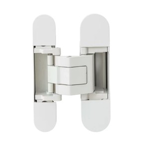 ������ ����� ������� Elementis, �������������, 3D, 130x25/32 ��, 80 ��, �����, ����� � ������