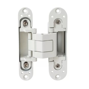 1SML  ����� ������� Elementis, �������������, 3D, 130x25/32 ��, 80 ��, �����, �����