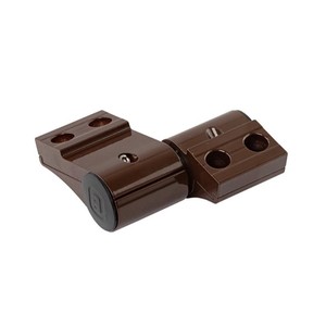 1SML  ����� ����. ������. ELEMENTIS new, 2-� ����������, �/� 67, ����. �� ����. �������, �����. RAL8017