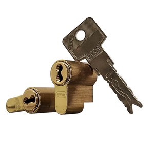 ������ 2 ��������� ������ EVVA 3KS (��� �������� ��/��), ������, ��������, 5 ������ � ������������� �������� � ������