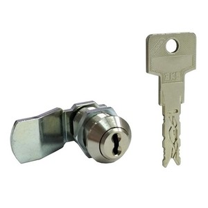 ������ �������� ����� EVVA MB19/3KS � ������� 5091 � ������