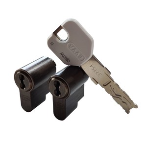 ������ 2 ��������� ������ EVVA 4KS (��� �������� ��/��), ������, ��������, 5 ������ � ����������� �������� � ������