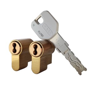 ������ 2 ��������� ������ EVVA 4KS (��� �������� ��/��), ������, ��������, 5 ������ � ����������� �������� � ������