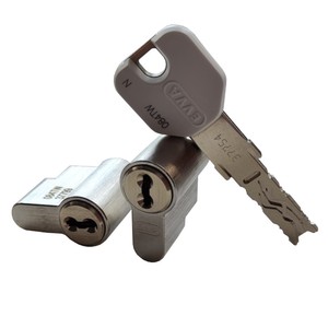 ������ 2 ��������� ������ EVVA 4KS (��� �������� ��/��), ������, ��������, 5 ������ � ����������� �������� � ������