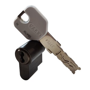 ������ 1 ��������� ������ EVVA 4KS (��� �������� ��/����), ������, ��������, 5 ������ � ����������� �������� � ������