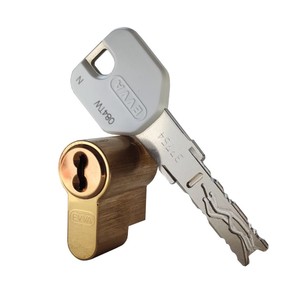 ������ 1 ��������� ������ EVVA 4KS (��� �������� ��/����), ������, ��������, 5 ������ � ����������� �������� � ������
