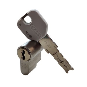 ������ 1 ��������� ������ EVVA 4KS (��� �������� ��/����), ������, ��������, 5 ������ � ����������� �������� � ������