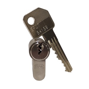������ 1 ��������� ������ EVVA EPS (��� �������� ��/����), ������, ��������, 5 ������ � ������������� �������� � ������