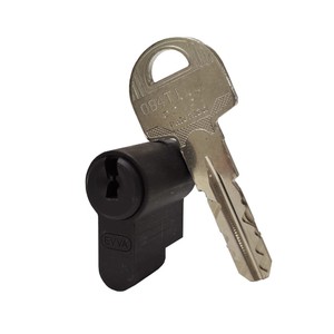 ������ 1 ��������� ������ EVVA ICS (��� �������� ��/����), ������, ��������, 5 ������ � ������������� �������� � ������