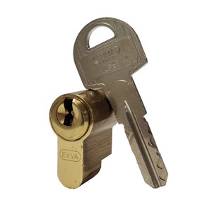 ������ 1 ��������� ������ EVVA ICS (��� �������� ��/����), ������, ��������, 5 ������ � ������������� �������� � ������