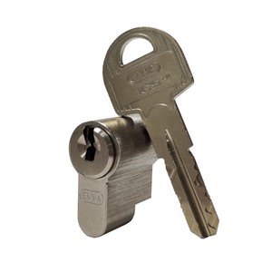 ������ 1 ��������� ������ EVVA ICS (��� �������� ��/����), ������, ��������, 5 ������ � ������������� �������� � ������