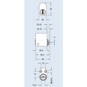1SML  ����������� �������� EVVA EPS SKA �������. �������������� ��������