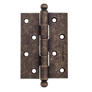 ������ ������� ������������� ����� � ������� ��������� Fratelli Cattini CR102 102x75x3 BA, �������� ������ � ������
