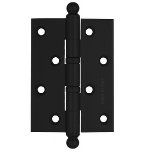 ������ ������� ������������� ����� � ������� ��������� Fratelli Cattini CR102 102x75x3 NM, ������� ������ � ������