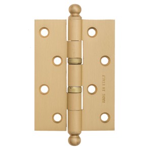 ������ ������� ������������� ����� � ������� ��������� Fratelli Cattini CR102 102x75x3 SB, ������� ������ � ������