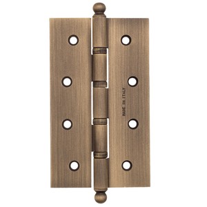 ������ ������� ������������� ����� � ������� ��������� Fratelli Cattini CR152 152x90x3 BY, ������� ������ � ������