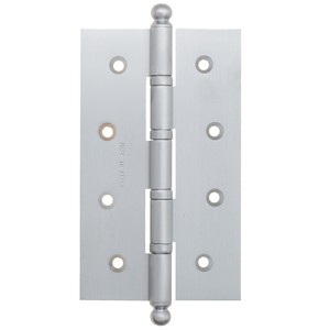 ������ ������� ������������� ����� � ������� ��������� Fratelli Cattini CR152 152x90x3 CS, ������� ���� � ������