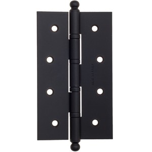 ������ ������� ������������� ����� � ������� ��������� Fratelli Cattini CR152 152x90x3 NM, ������� ������ � ������