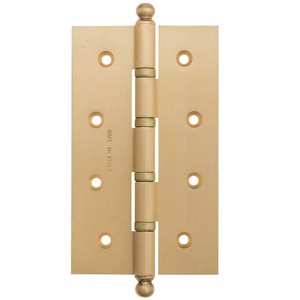 ������ ������� ������������� ����� � ������� ��������� Fratelli Cattini CR152 152x90x3 SB, ������� ������ � ������