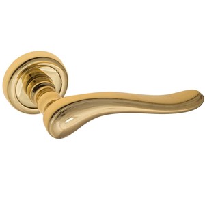 ������ ������� ����� �� ������� ��������� Fratelli Cattini LAVERA D1-OLV, ������������ ������ � ������