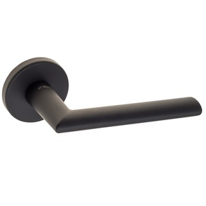 ������ ������� ����� �� ������� ��������� Fratelli Cattini LINEA 2 7.7-NM, ������� ������ � ������